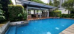 The Hillier (D23), Apartment #457383281
